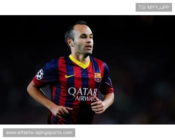 足球明星大解析：全球知名足球博主推荐的10位球坛巨星介绍