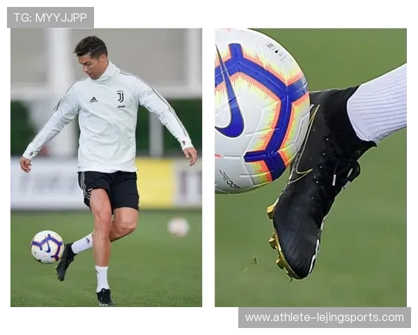 足球球星们的选鞋偏好与比赛表现之间的关系分析