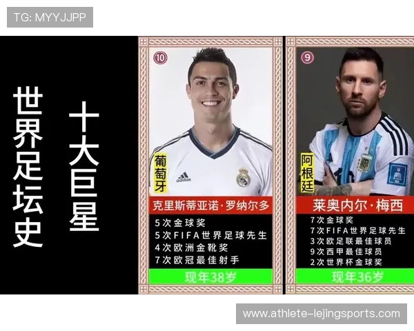 足球老唐力荐的球星究竟是谁 他能成为未来的足坛新巨星吗