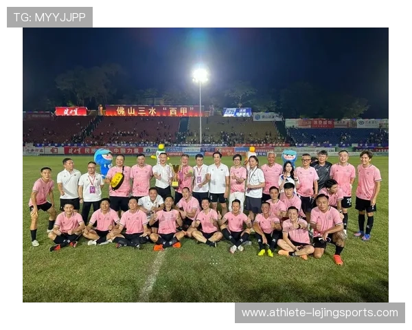 香港足球队球星介绍及其在国际赛场上的成就与影响力分析